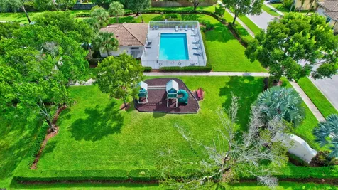 9695 Porta Leona Lane Boynton Beach FL 33472