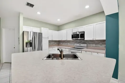 9695 Porta Leona Lane Boynton Beach FL 33472