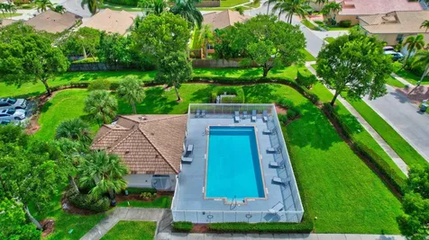 9695 Porta Leona Lane Boynton Beach FL 33472