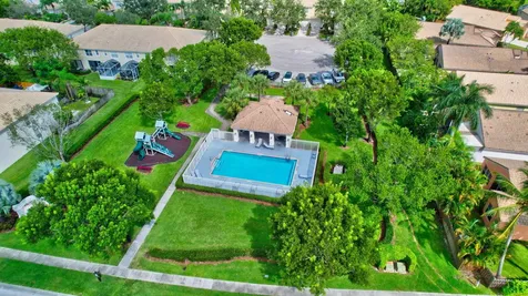 9695 Porta Leona Lane Boynton Beach FL 33472