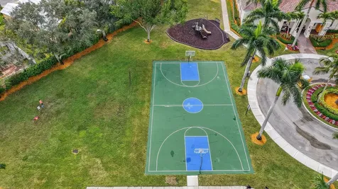 9695 Porta Leona Lane Boynton Beach FL 33472