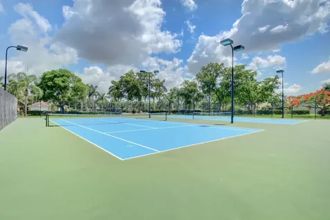 9695 Porta Leona Lane Boynton Beach FL 33472