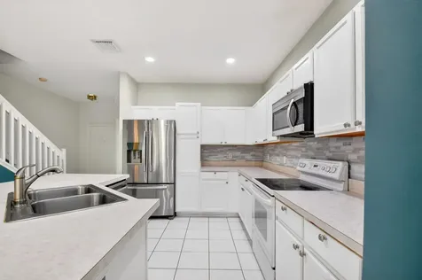 9695 Porta Leona Lane Boynton Beach FL 33472