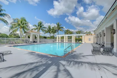 9695 Porta Leona Lane Boynton Beach FL 33472