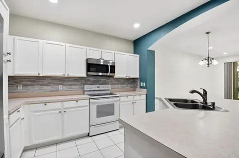 9695 Porta Leona Lane Boynton Beach FL 33472