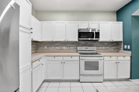 9695 Porta Leona Lane Boynton Beach FL 33472