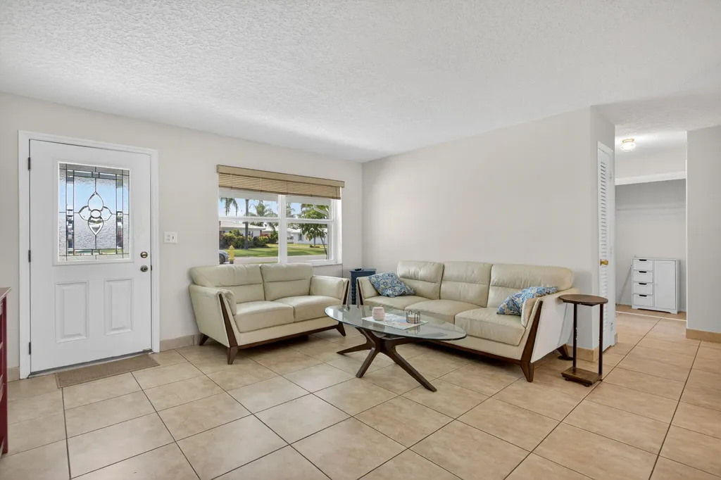 3121 E Golf Boulevard Pompano Beach FL 33064