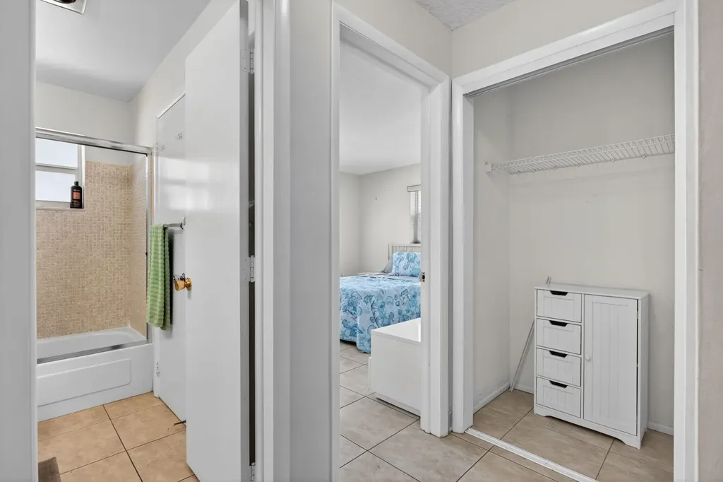 3121 E Golf Boulevard Pompano Beach FL 33064
