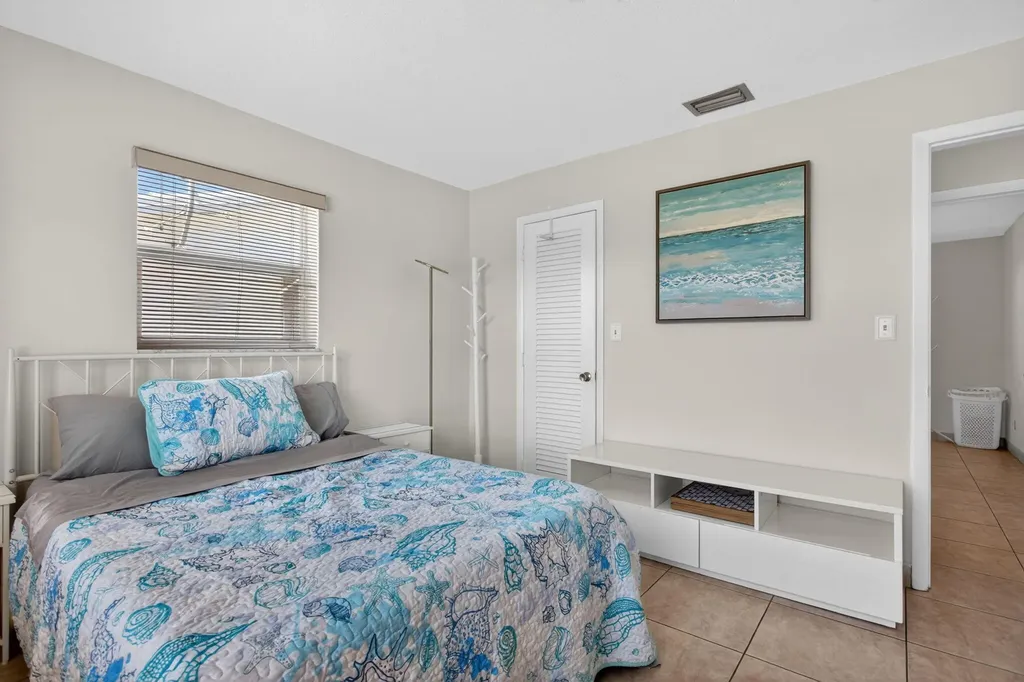 3121 E Golf Boulevard Pompano Beach FL 33064