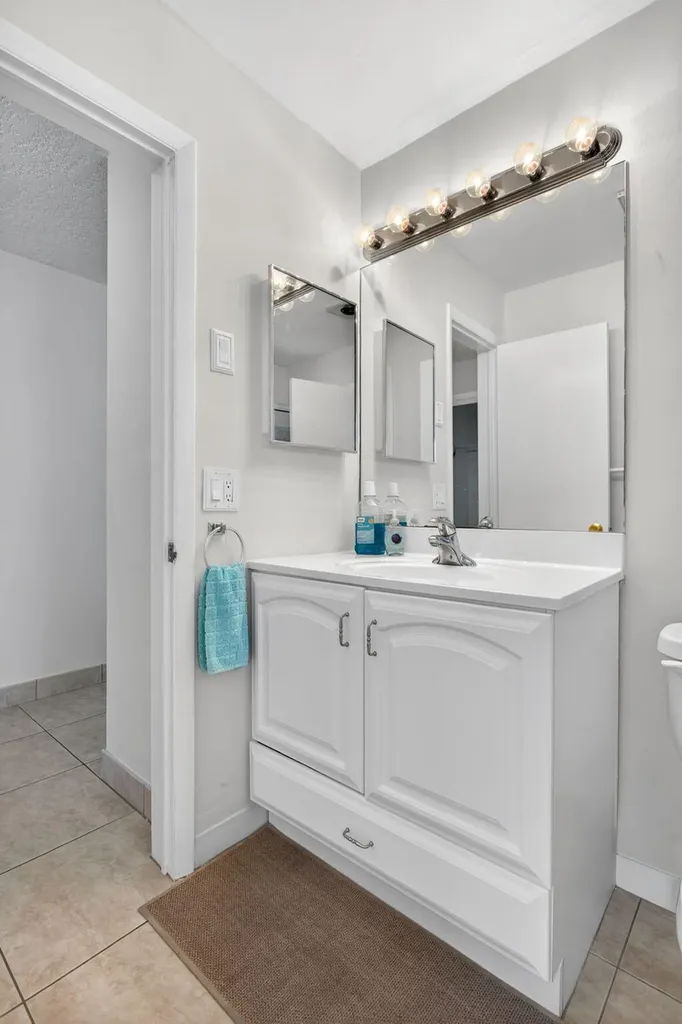 3121 E Golf Boulevard Pompano Beach FL 33064