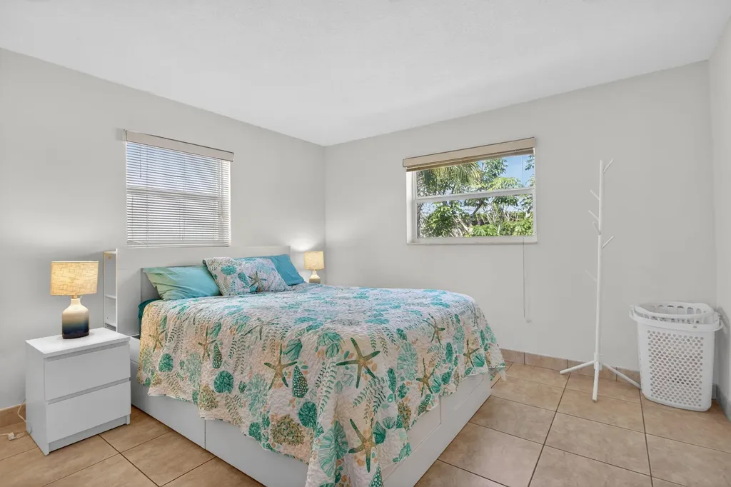 3121 E Golf Boulevard Pompano Beach FL 33064