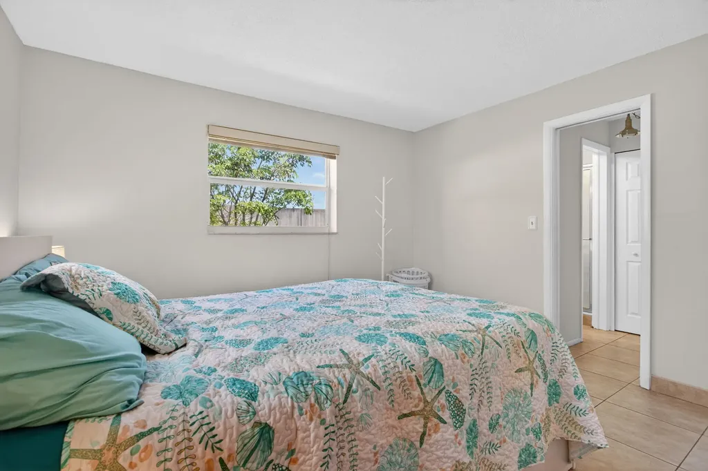 3121 E Golf Boulevard Pompano Beach FL 33064
