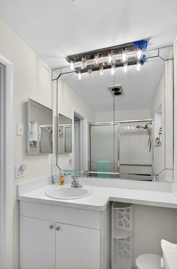 3121 E Golf Boulevard Pompano Beach FL 33064
