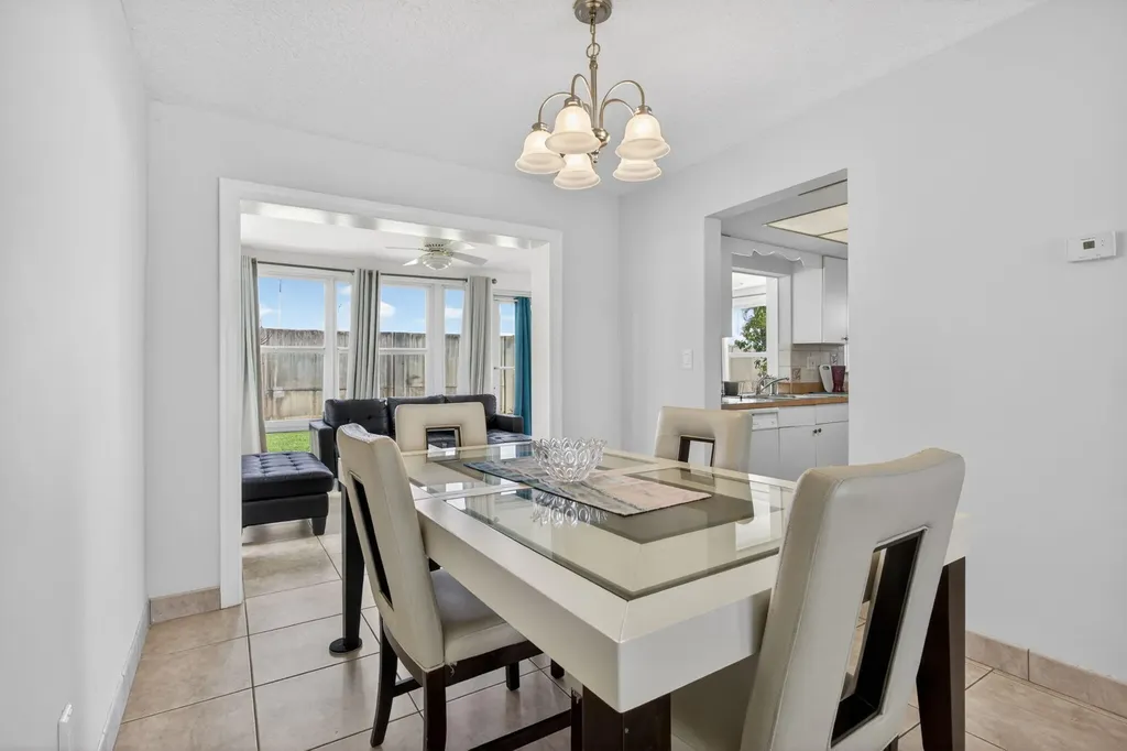 3121 E Golf Boulevard Pompano Beach FL 33064