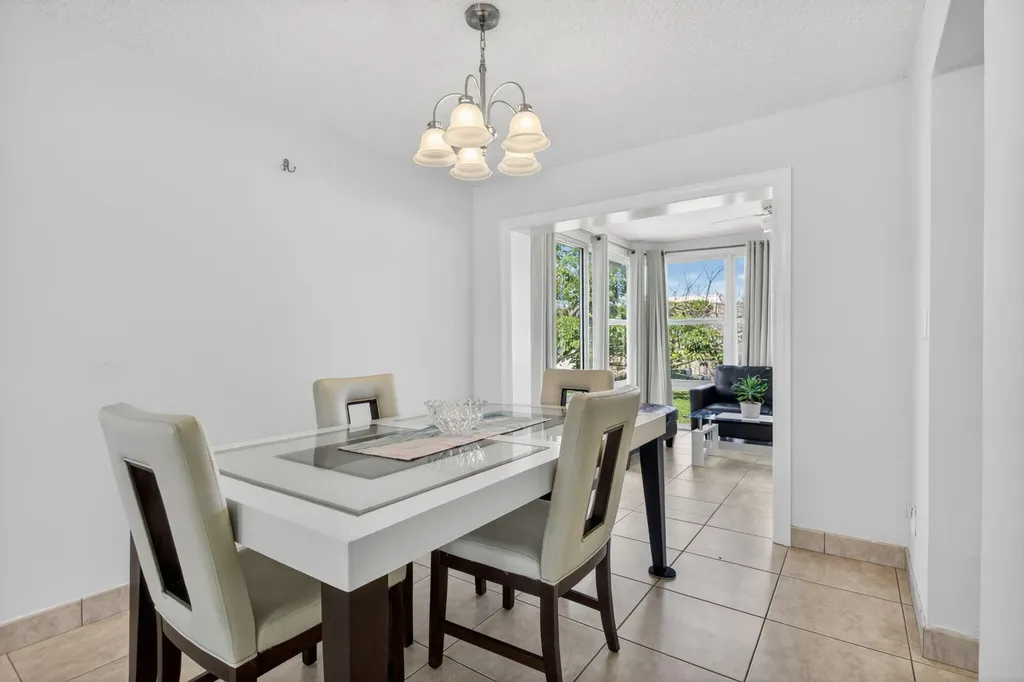 3121 E Golf Boulevard Pompano Beach FL 33064