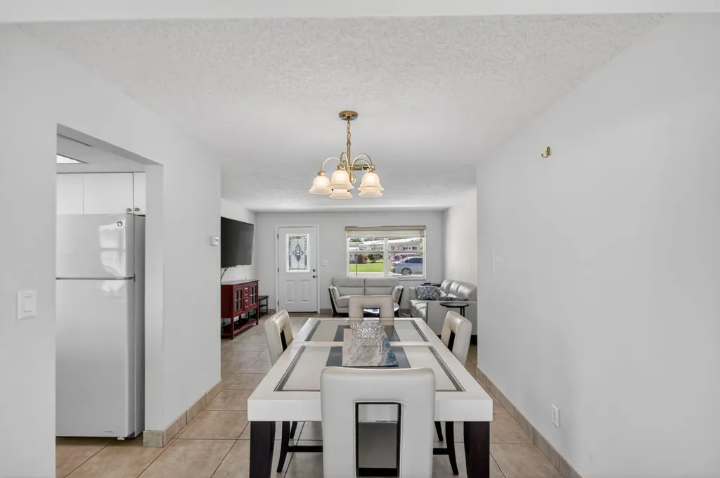 3121 E Golf Boulevard Pompano Beach FL 33064