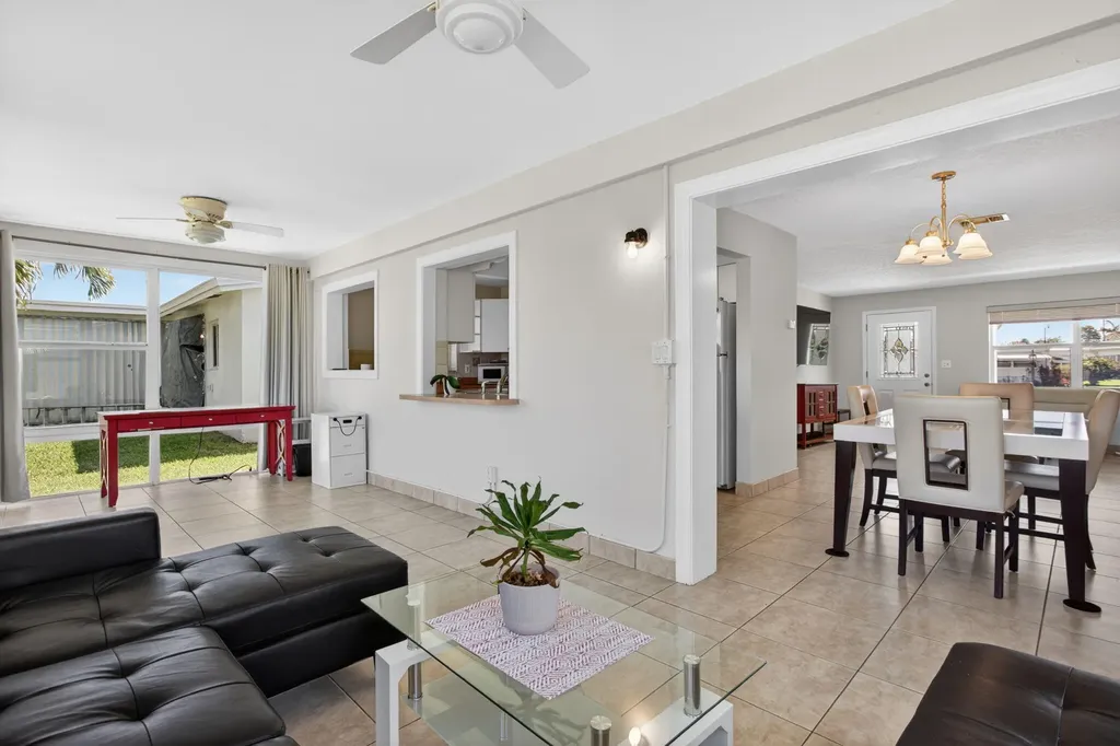 3121 E Golf Boulevard Pompano Beach FL 33064