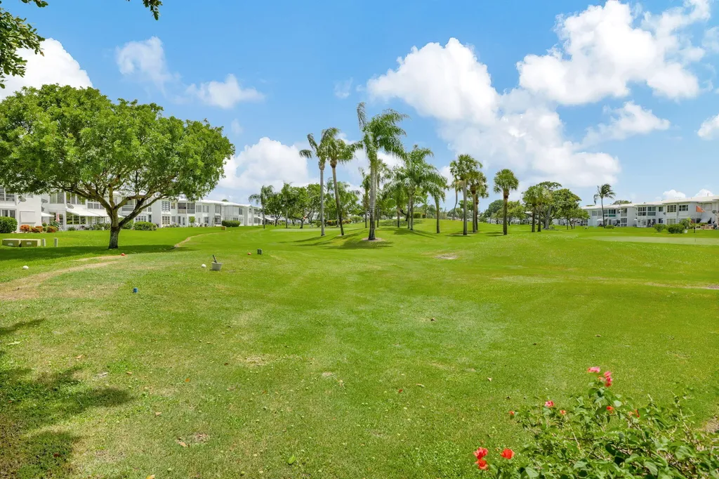 3121 E Golf Boulevard Pompano Beach FL 33064