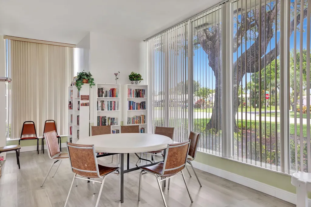 3121 E Golf Boulevard Pompano Beach FL 33064