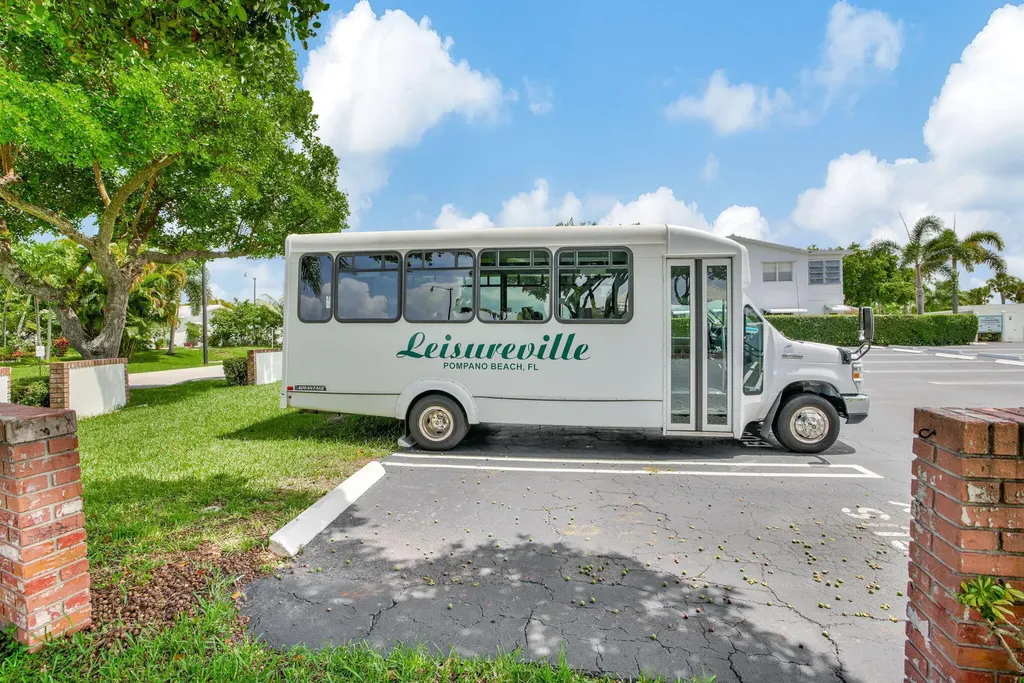 3121 E Golf Boulevard Pompano Beach FL 33064