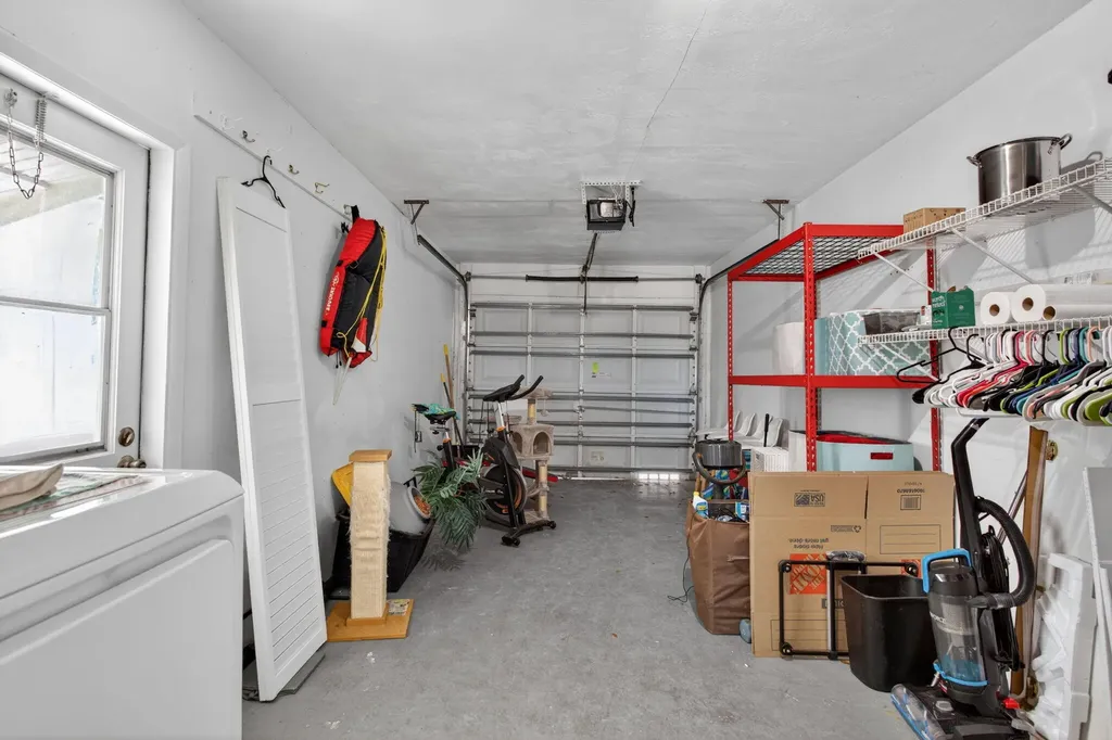 3121 E Golf Boulevard Pompano Beach FL 33064
