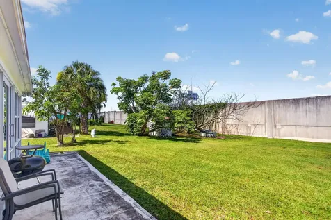 3121 E Golf Boulevard Pompano Beach FL 33064