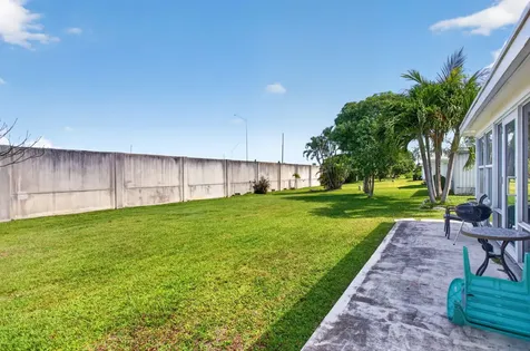 3121 E Golf Boulevard Pompano Beach FL 33064