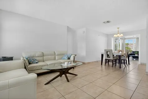 3121 E Golf Boulevard Pompano Beach FL 33064
