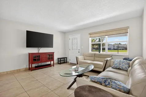 3121 E Golf Boulevard Pompano Beach FL 33064
