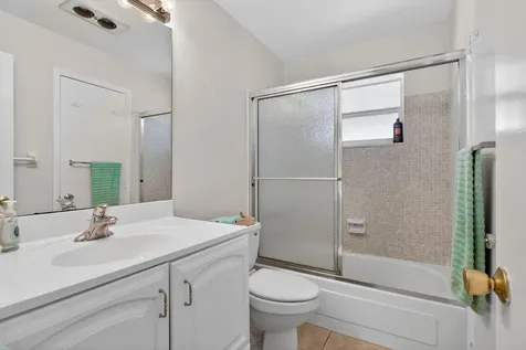 3121 E Golf Boulevard Pompano Beach FL 33064
