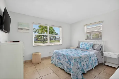 3121 E Golf Boulevard Pompano Beach FL 33064