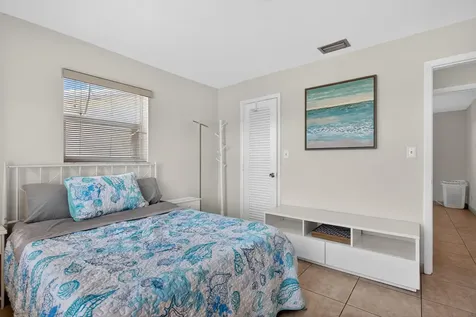 3121 E Golf Boulevard Pompano Beach FL 33064