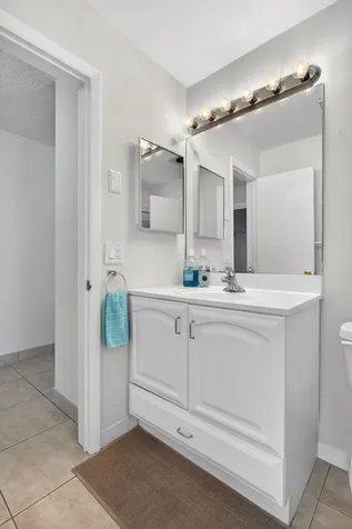 3121 E Golf Boulevard Pompano Beach FL 33064