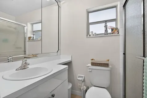 3121 E Golf Boulevard Pompano Beach FL 33064