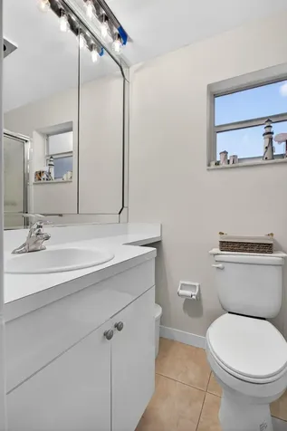 3121 E Golf Boulevard Pompano Beach FL 33064