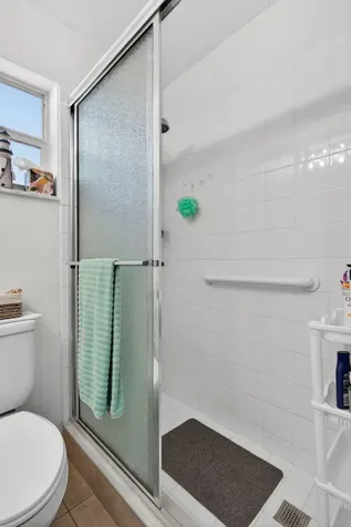 3121 E Golf Boulevard Pompano Beach FL 33064