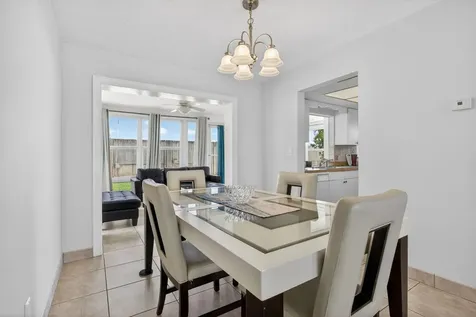3121 E Golf Boulevard Pompano Beach FL 33064