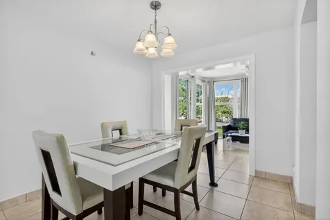 3121 E Golf Boulevard Pompano Beach FL 33064