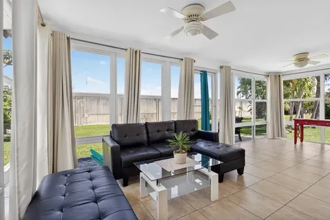3121 E Golf Boulevard Pompano Beach FL 33064