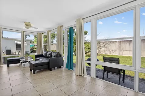 3121 E Golf Boulevard Pompano Beach FL 33064
