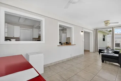 3121 E Golf Boulevard Pompano Beach FL 33064