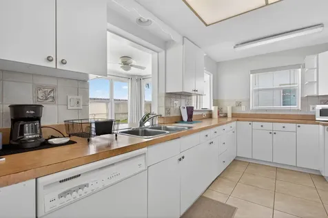 3121 E Golf Boulevard Pompano Beach FL 33064