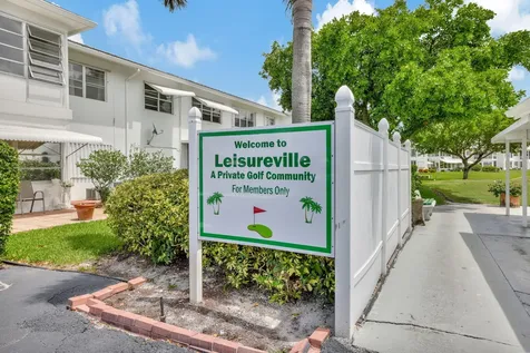 3121 E Golf Boulevard Pompano Beach FL 33064