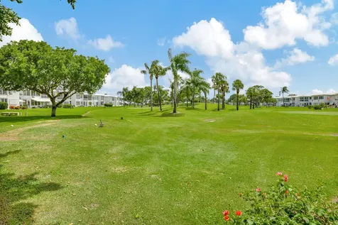 3121 E Golf Boulevard Pompano Beach FL 33064