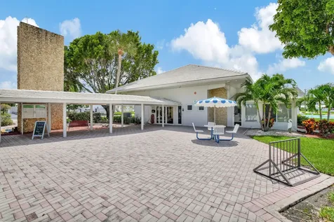 3121 E Golf Boulevard Pompano Beach FL 33064