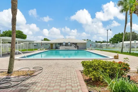 3121 E Golf Boulevard Pompano Beach FL 33064