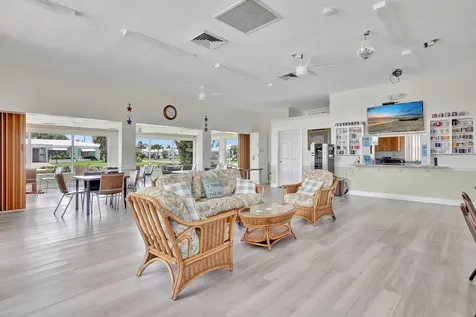 3121 E Golf Boulevard Pompano Beach FL 33064