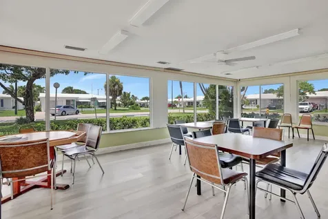 3121 E Golf Boulevard Pompano Beach FL 33064