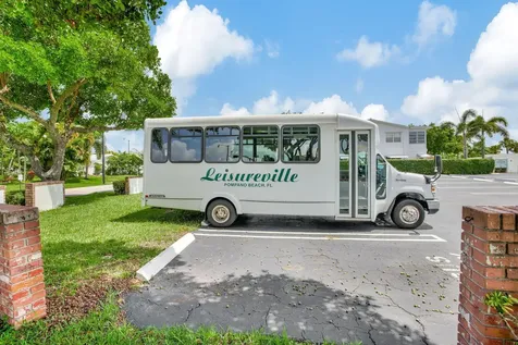 3121 E Golf Boulevard Pompano Beach FL 33064