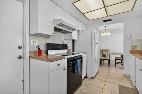 3121 E Golf Boulevard Pompano Beach FL 33064